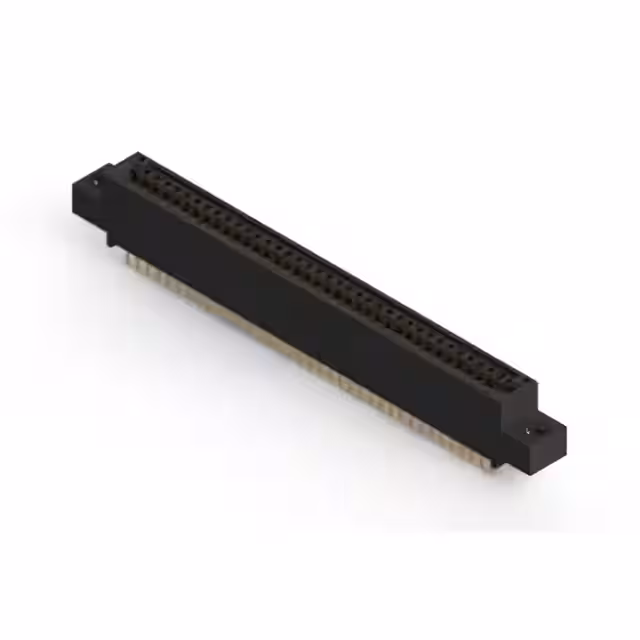 395-074-525-508 EDAC Inc.  Edgeboard Connectors